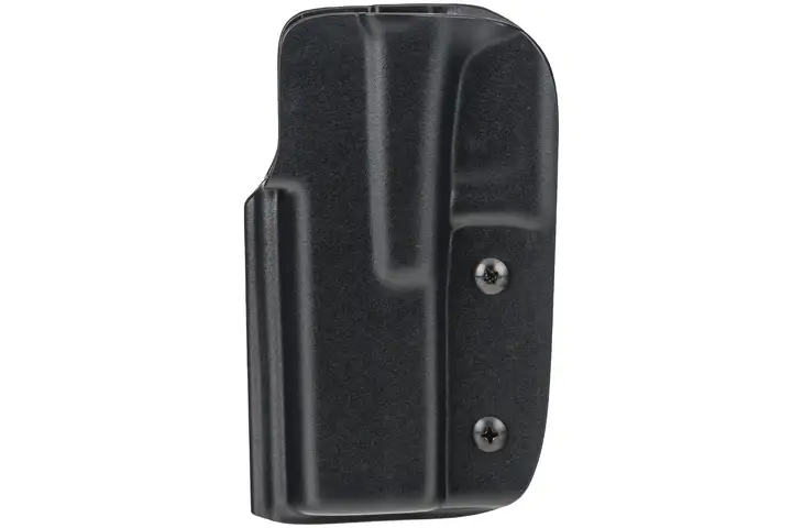 Blade-Tech OWB Holster, Fits Glock models - view 8